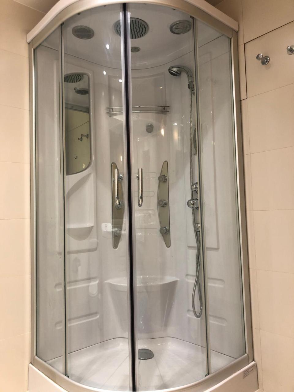 Apartament Piteus Centre Sant Llorenc de Morunys Extérieur photo